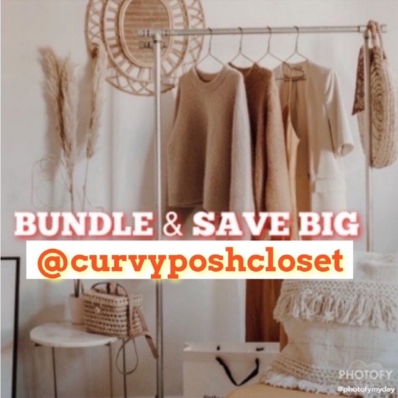 NEW•XL•FEARLESS ATHLEISURE POCKETED SWEATSHIRT•NWT - Picture 6 of 8